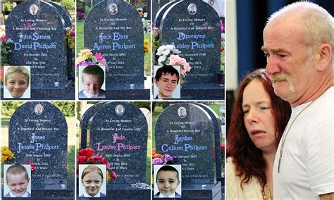 deaths balbriggan today|Bereavements